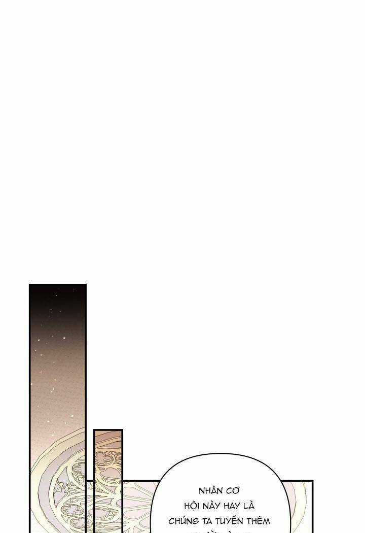 Thời Khắc Để Hiến Dâng Cái Chết Của Ngươi Đã Tới Chapter 27 trang 46