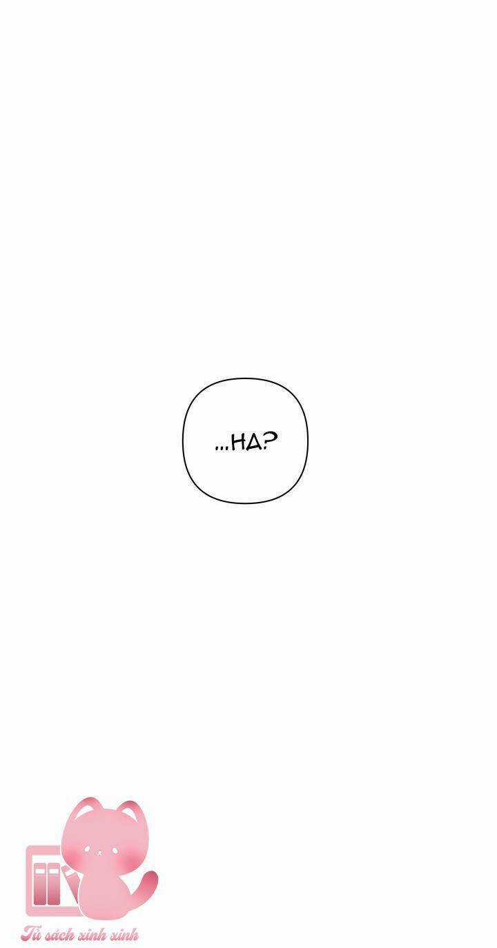 Thời Khắc Để Hiến Dâng Cái Chết Của Ngươi Đã Tới Chapter 27 trang 54