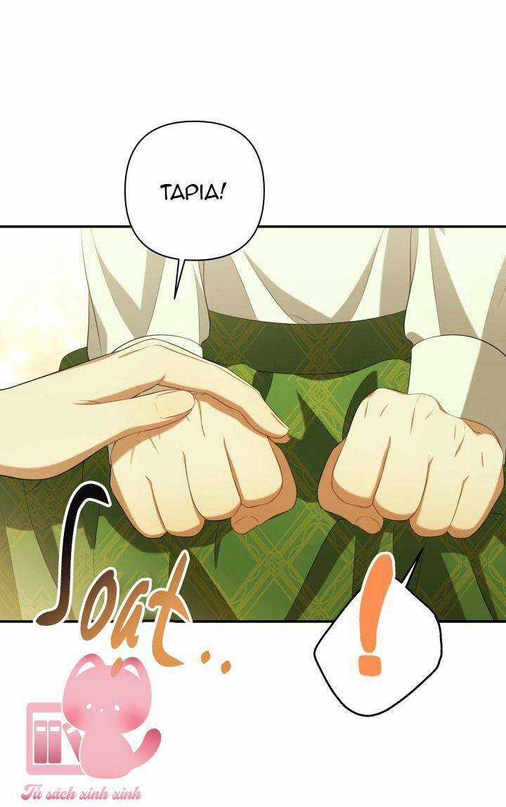 Thời Khắc Để Hiến Dâng Cái Chết Của Ngươi Đã Tới Chapter 27 trang 62