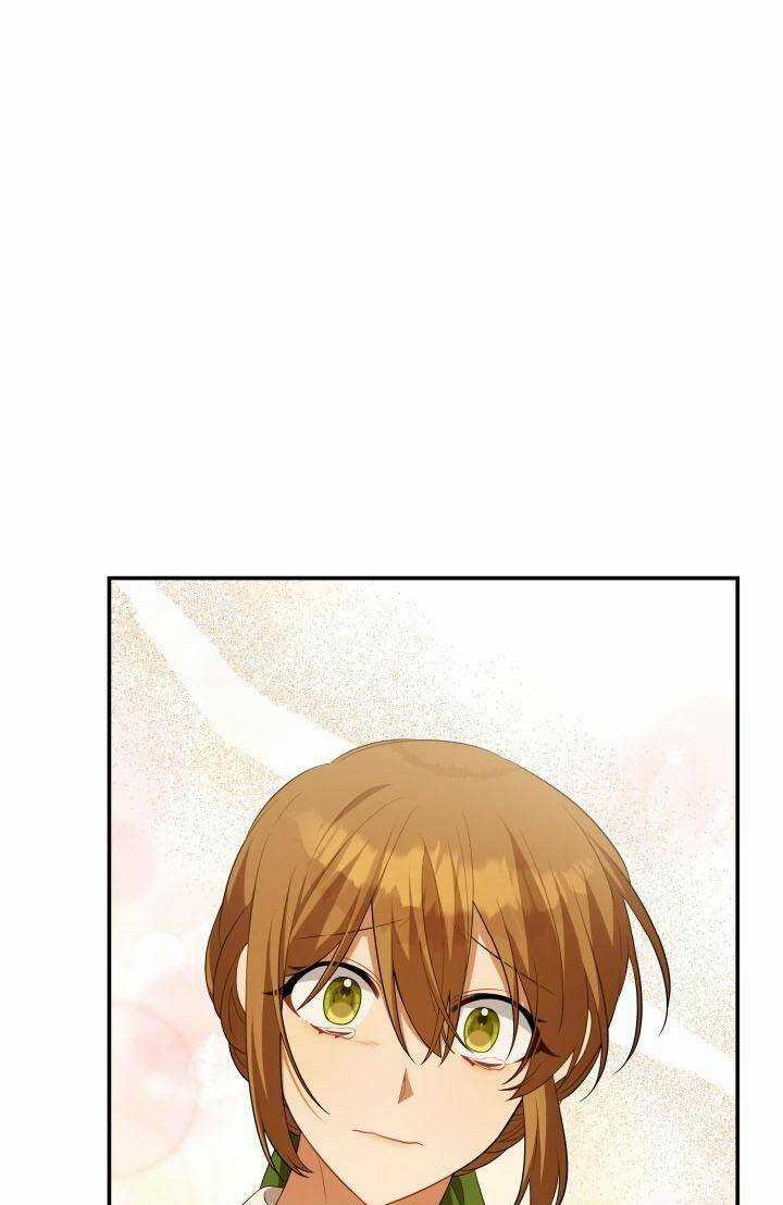 Thời Khắc Để Hiến Dâng Cái Chết Của Ngươi Đã Tới Chapter 27 trang 65