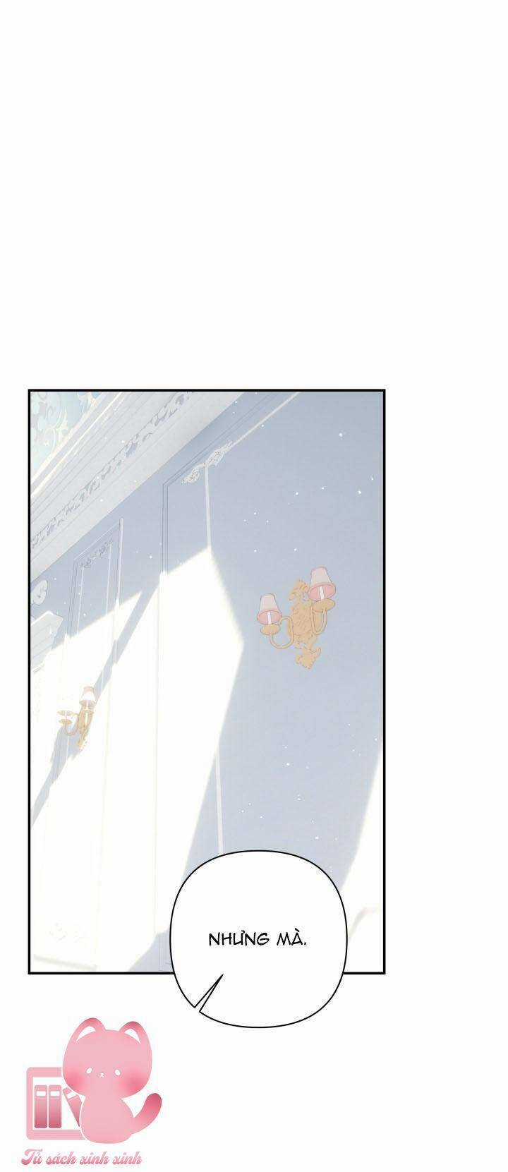 Thời Khắc Để Hiến Dâng Cái Chết Của Ngươi Đã Tới Chapter 27 trang 72