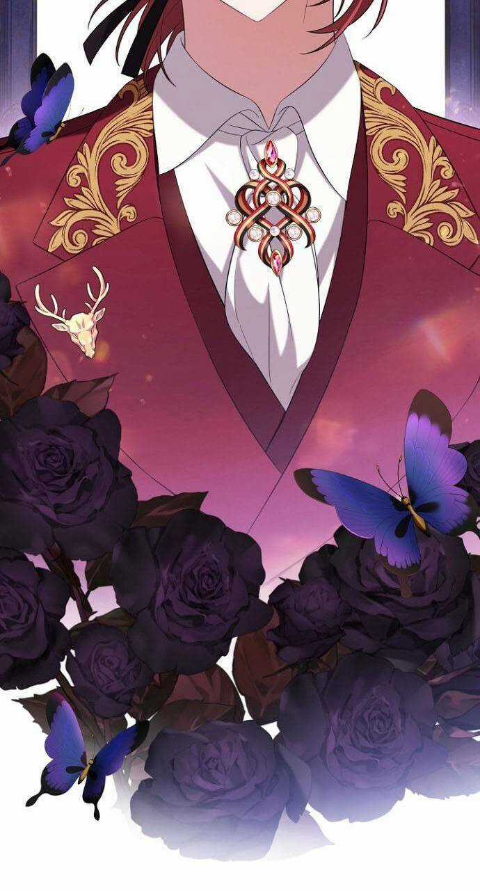 Thời Khắc Để Hiến Dâng Cái Chết Của Ngươi Đã Tới Chapter 28 trang 13