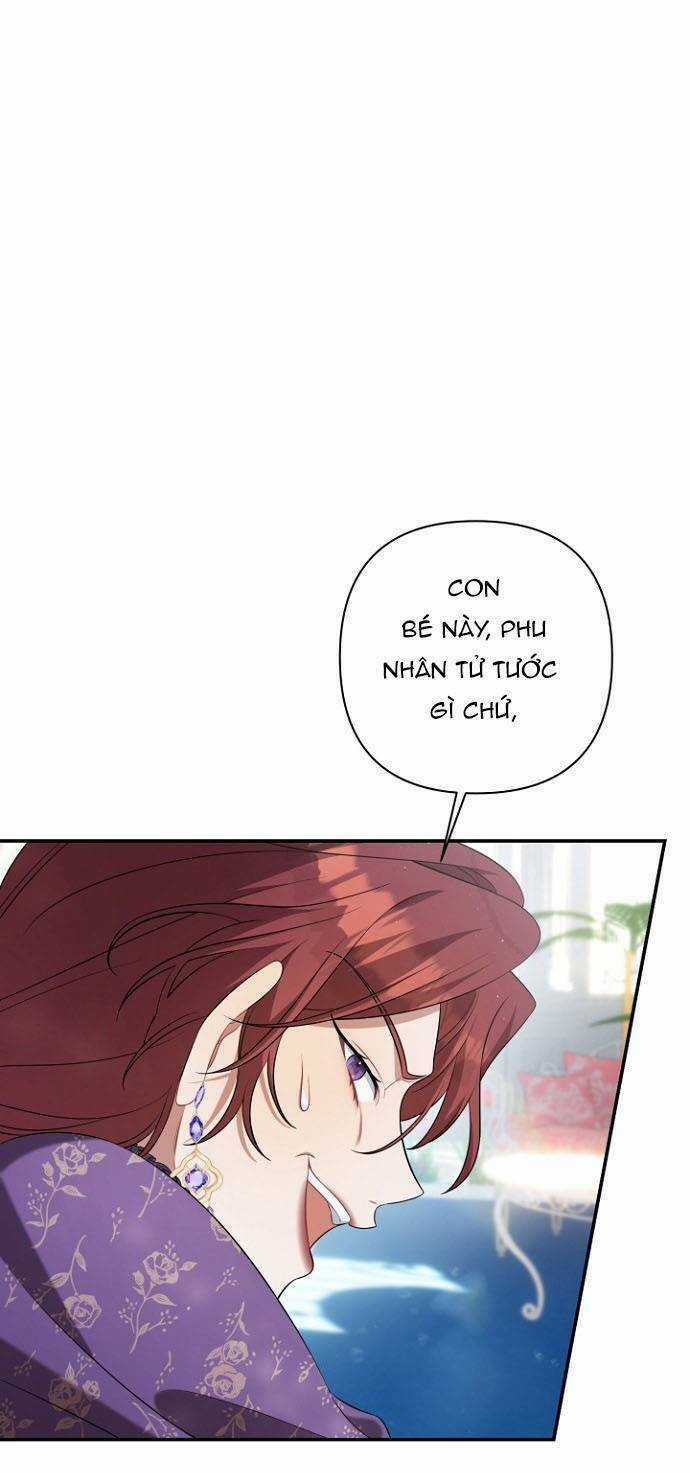 Thời Khắc Để Hiến Dâng Cái Chết Của Ngươi Đã Tới Chapter 28 trang 2