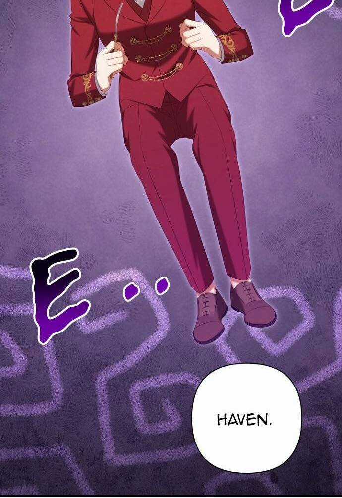 Thời Khắc Để Hiến Dâng Cái Chết Của Ngươi Đã Tới Chapter 28 trang 22