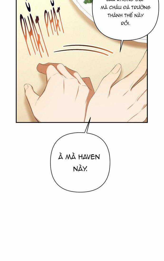 Thời Khắc Để Hiến Dâng Cái Chết Của Ngươi Đã Tới Chapter 28 trang 28