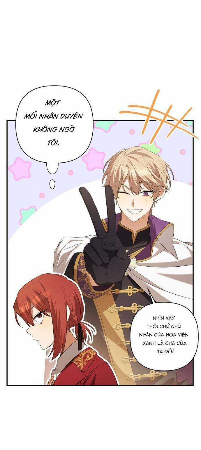 Thời Khắc Để Hiến Dâng Cái Chết Của Ngươi Đã Tới Chapter 28 trang 30