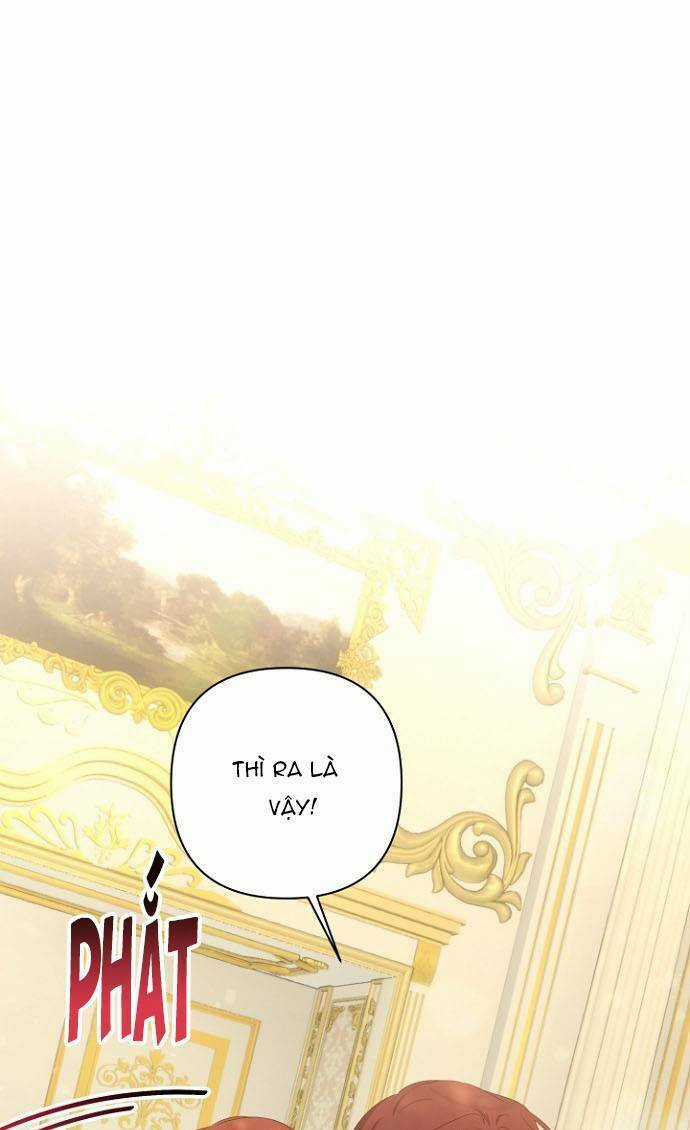 Thời Khắc Để Hiến Dâng Cái Chết Của Ngươi Đã Tới Chapter 28 trang 31