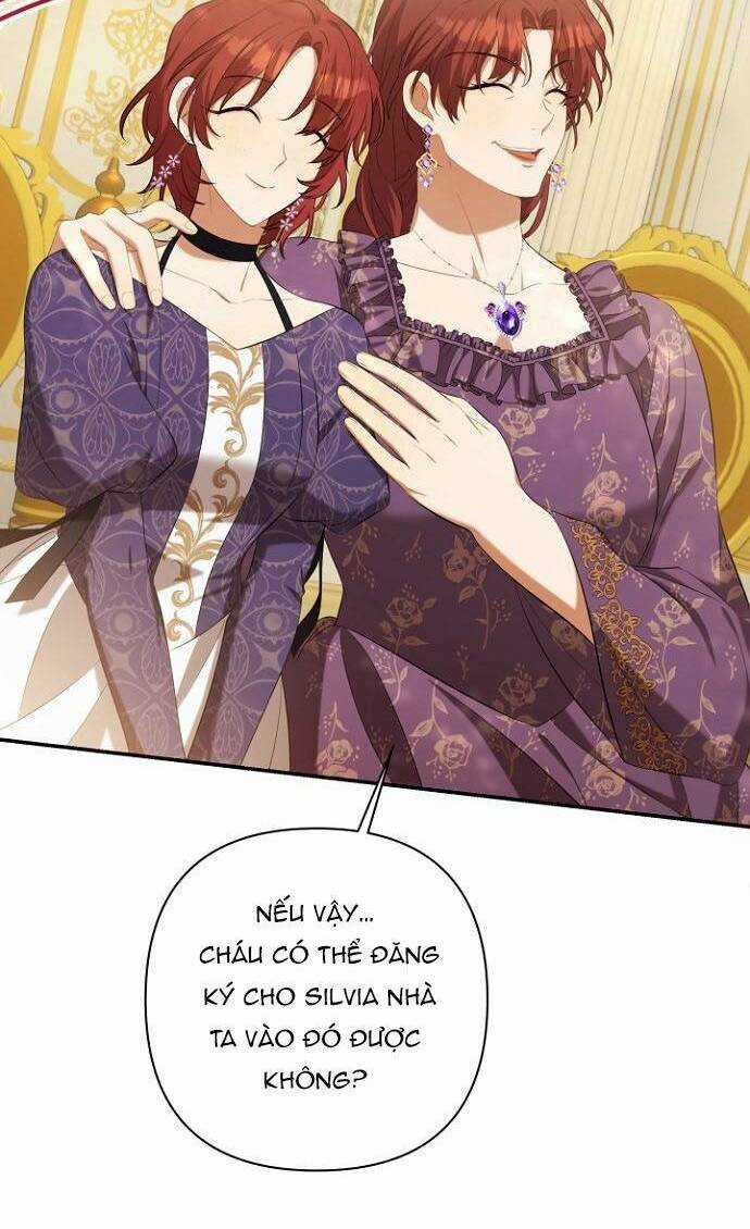 Thời Khắc Để Hiến Dâng Cái Chết Của Ngươi Đã Tới Chapter 28 trang 32