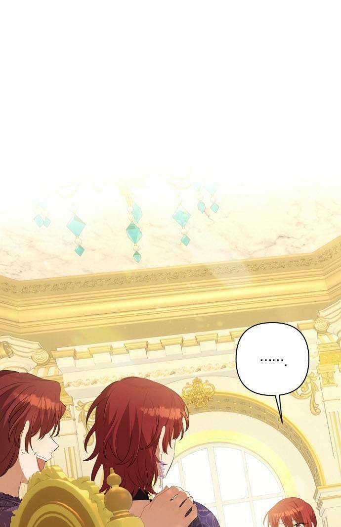 Thời Khắc Để Hiến Dâng Cái Chết Của Ngươi Đã Tới Chapter 28 trang 33