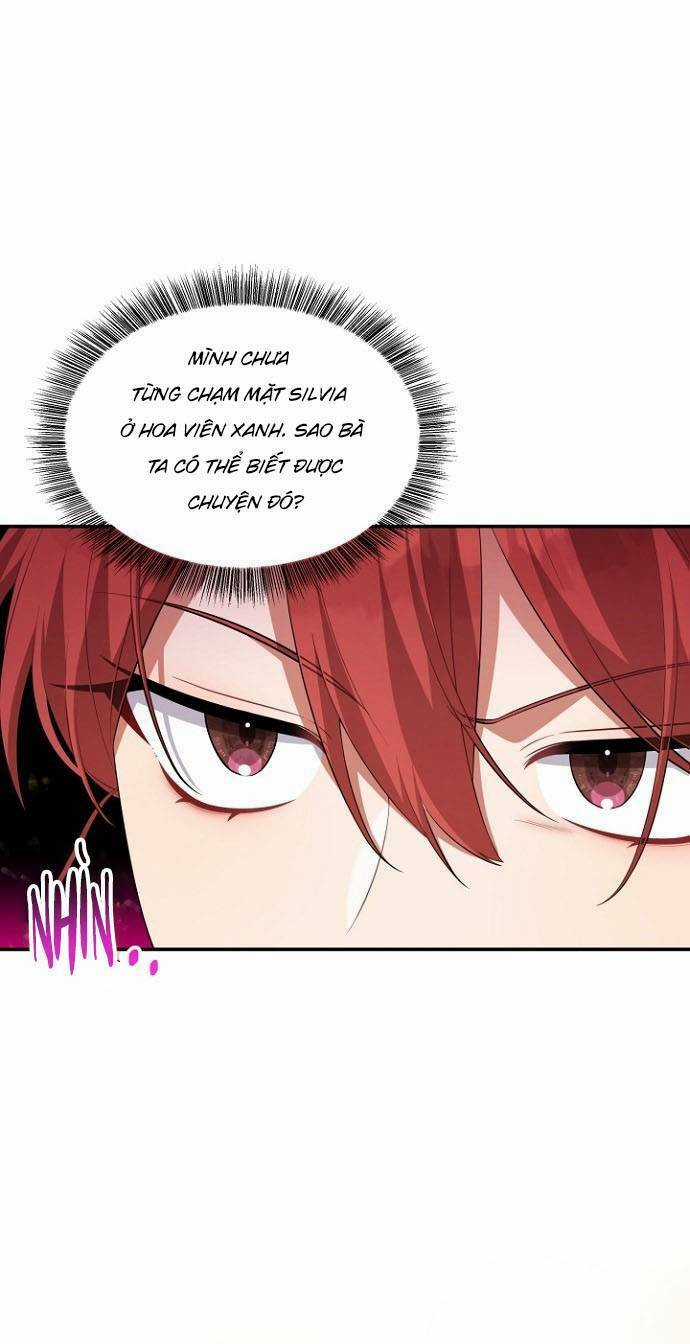 Thời Khắc Để Hiến Dâng Cái Chết Của Ngươi Đã Tới Chapter 28 trang 37