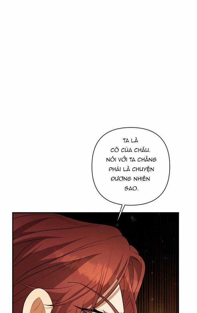 Thời Khắc Để Hiến Dâng Cái Chết Của Ngươi Đã Tới Chapter 28 trang 41