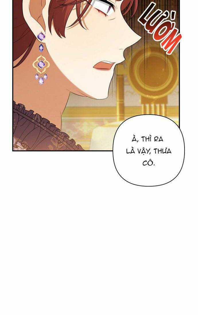 Thời Khắc Để Hiến Dâng Cái Chết Của Ngươi Đã Tới Chapter 28 trang 42