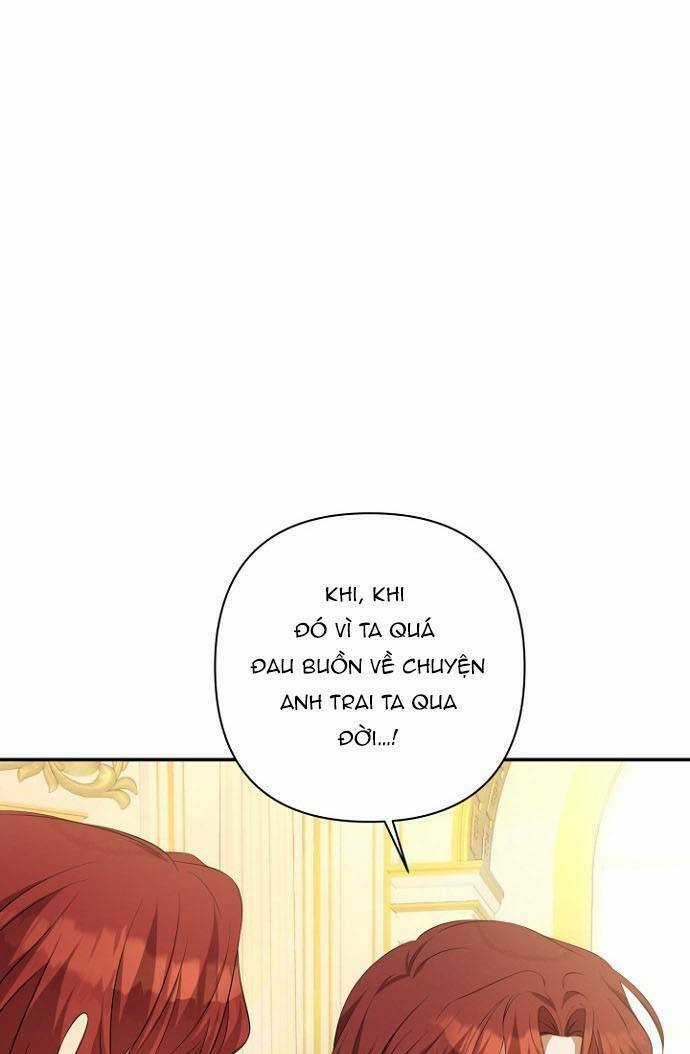 Thời Khắc Để Hiến Dâng Cái Chết Của Ngươi Đã Tới Chapter 28 trang 46