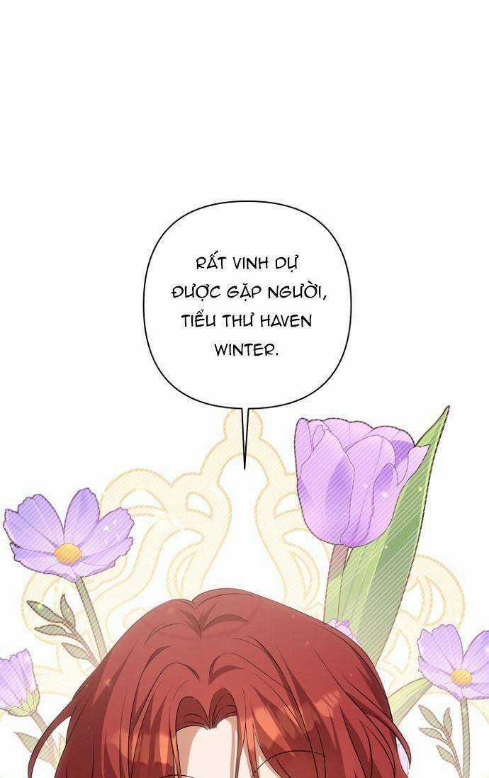 Thời Khắc Để Hiến Dâng Cái Chết Của Ngươi Đã Tới Chapter 28 trang 5