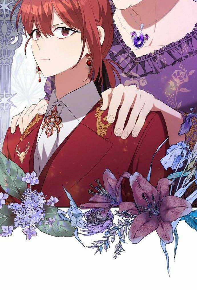 Thời Khắc Để Hiến Dâng Cái Chết Của Ngươi Đã Tới Chapter 28 trang 52