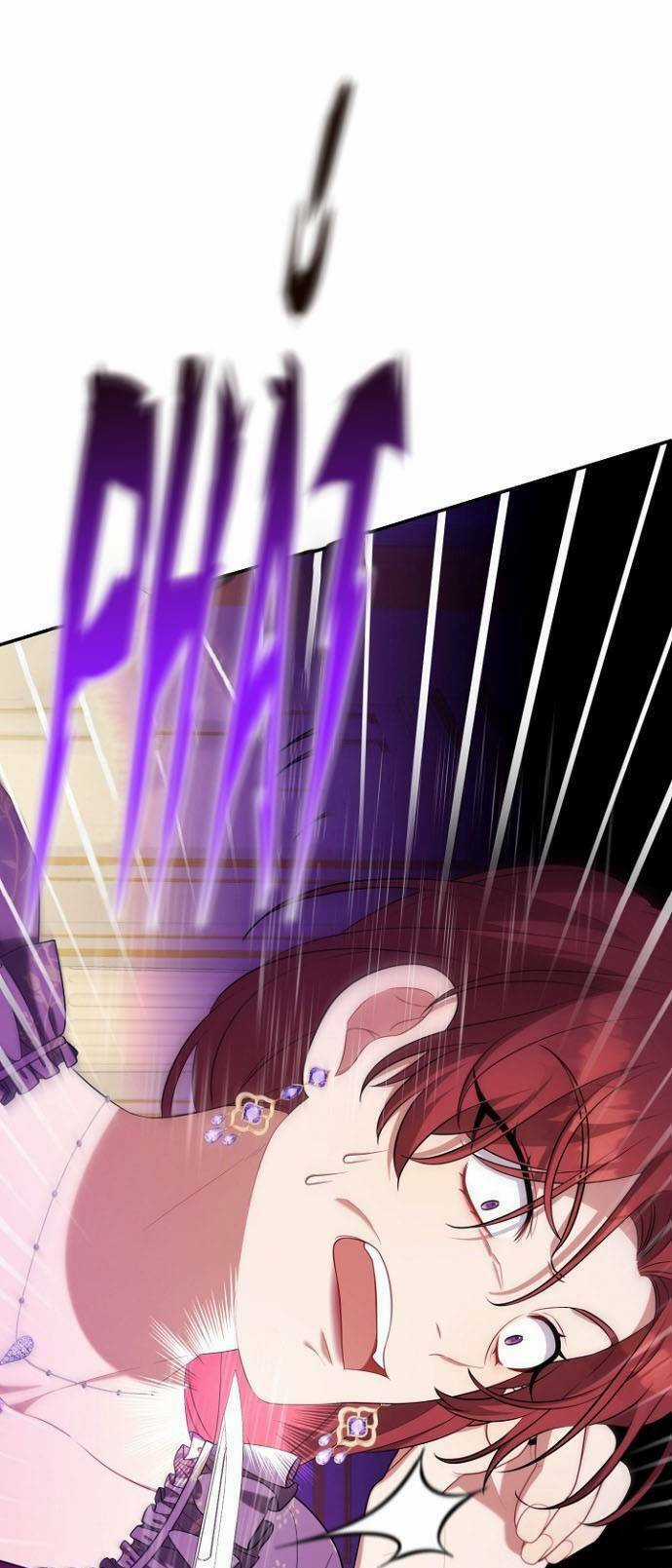 Thời Khắc Để Hiến Dâng Cái Chết Của Ngươi Đã Tới Chapter 28 trang 58