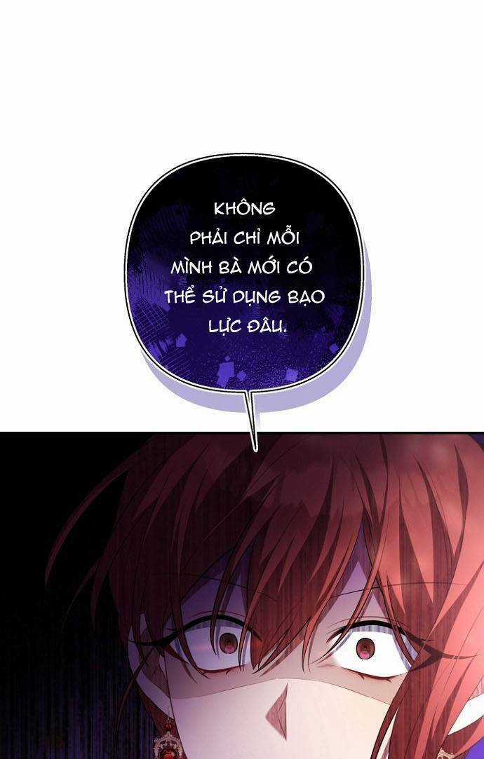 Thời Khắc Để Hiến Dâng Cái Chết Của Ngươi Đã Tới Chapter 28 trang 60