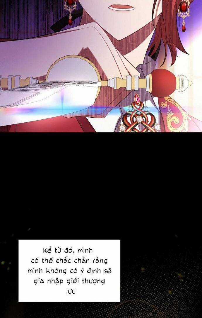 Thời Khắc Để Hiến Dâng Cái Chết Của Ngươi Đã Tới Chapter 28 trang 61