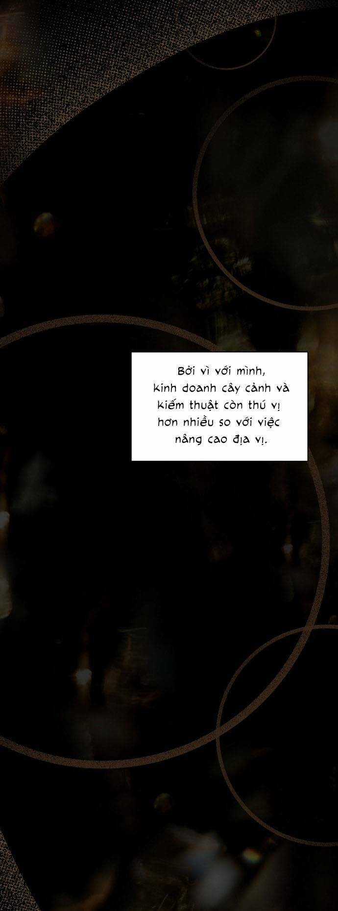 Thời Khắc Để Hiến Dâng Cái Chết Của Ngươi Đã Tới Chapter 28 trang 62