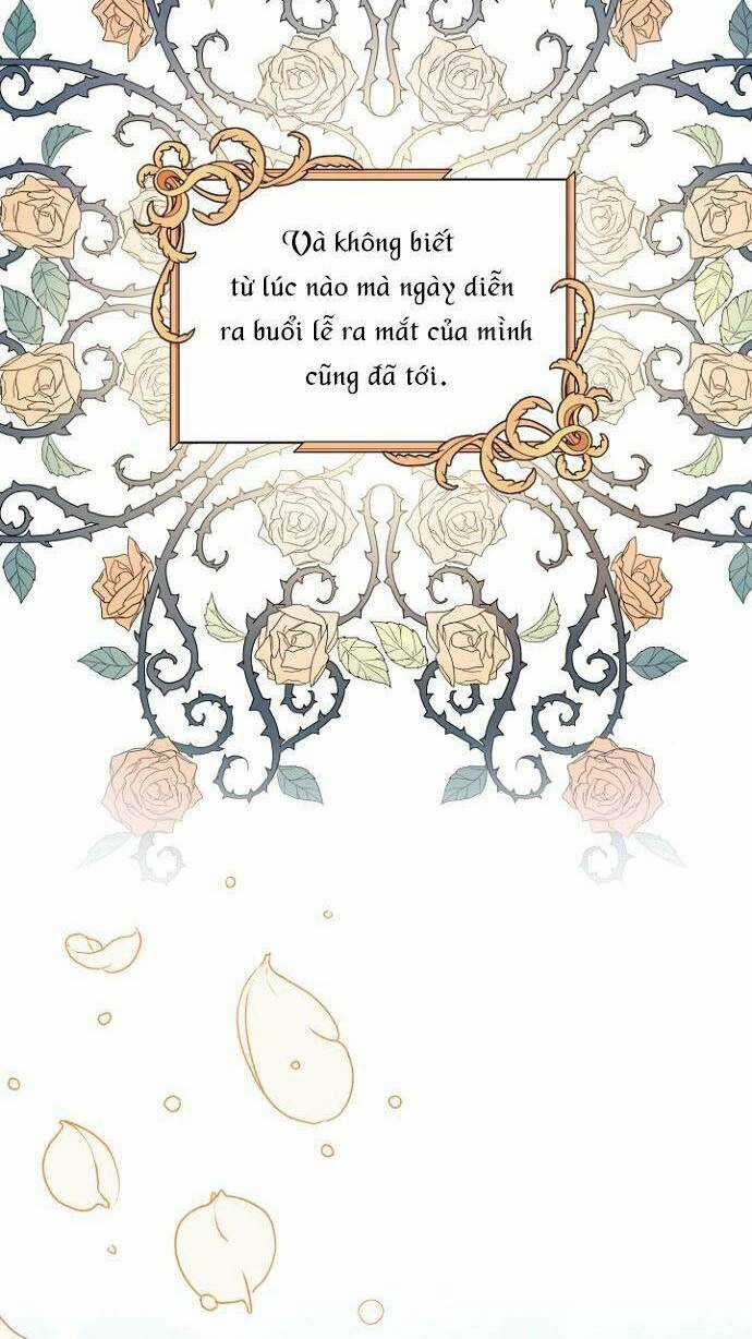 Thời Khắc Để Hiến Dâng Cái Chết Của Ngươi Đã Tới Chapter 28 trang 64