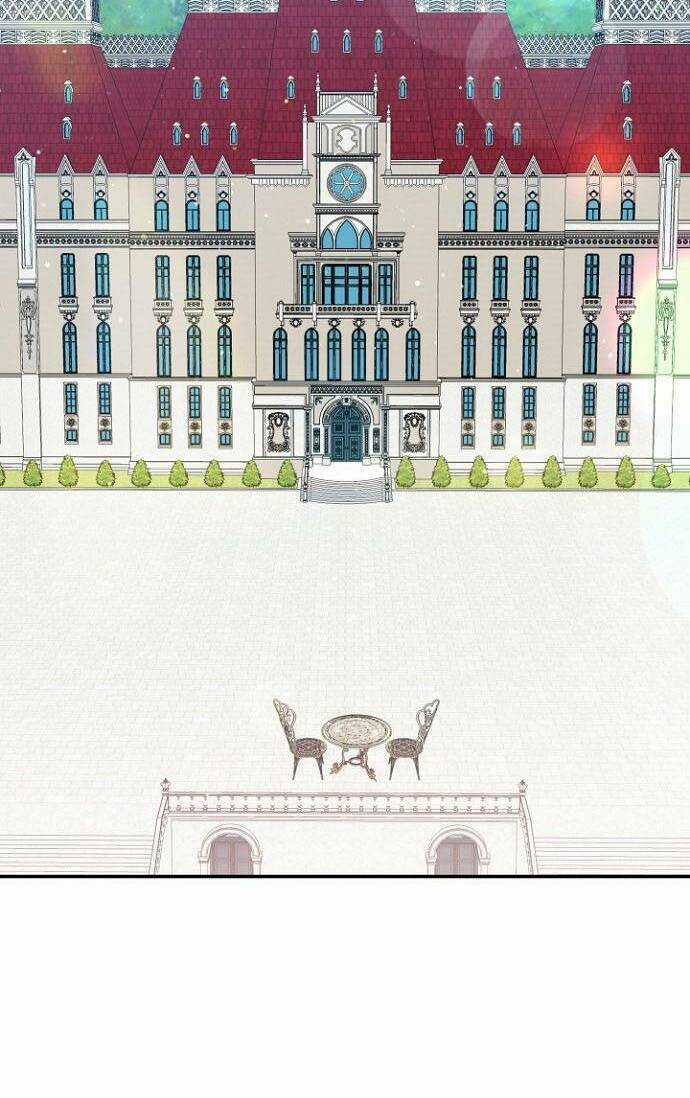 Thời Khắc Để Hiến Dâng Cái Chết Của Ngươi Đã Tới Chapter 28 trang 66