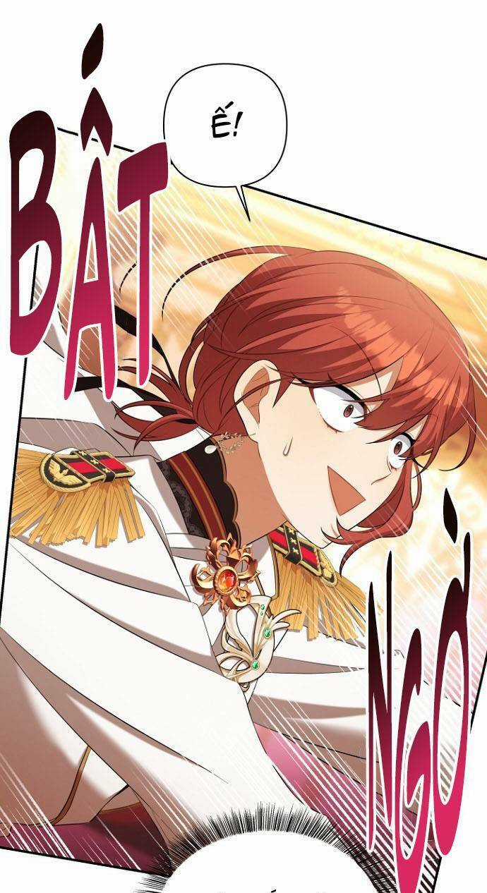 Thời Khắc Để Hiến Dâng Cái Chết Của Ngươi Đã Tới Chapter 28 trang 69