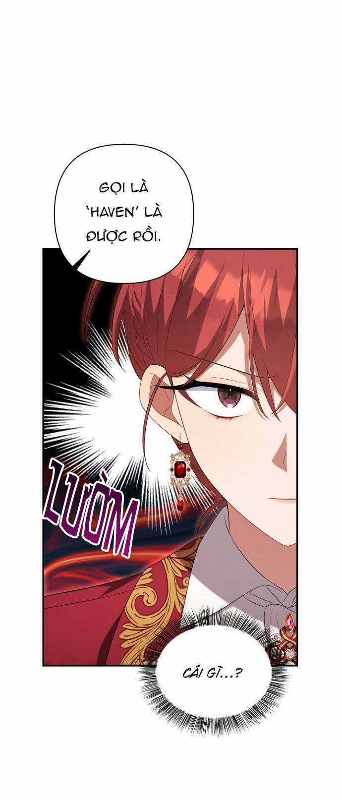 Thời Khắc Để Hiến Dâng Cái Chết Của Ngươi Đã Tới Chapter 28 trang 7