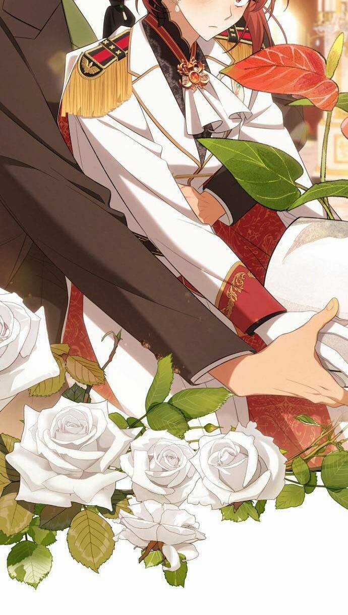 Thời Khắc Để Hiến Dâng Cái Chết Của Ngươi Đã Tới Chapter 28 trang 72