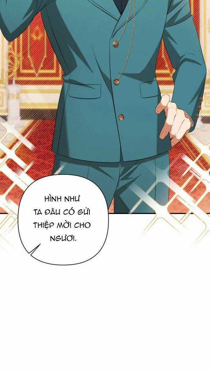 Thời Khắc Để Hiến Dâng Cái Chết Của Ngươi Đã Tới Chapter 28 trang 76