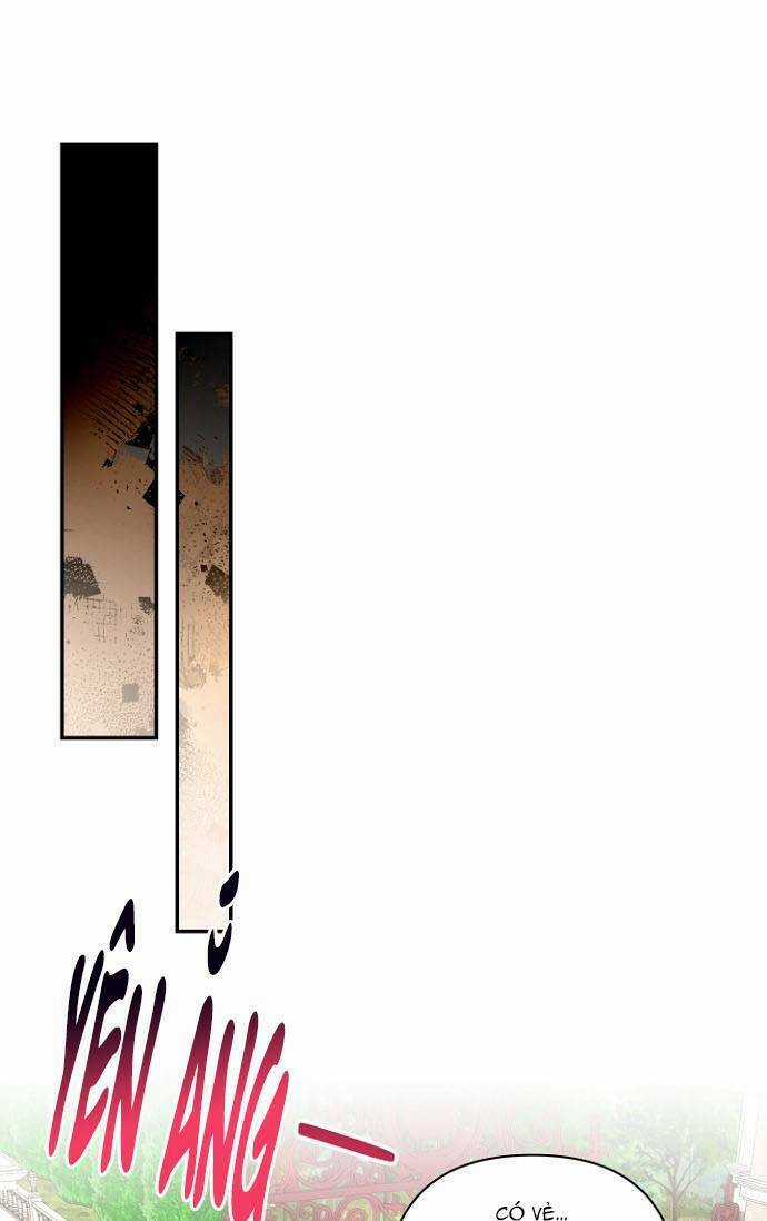 Thời Khắc Để Hiến Dâng Cái Chết Của Ngươi Đã Tới Chapter 28 trang 79