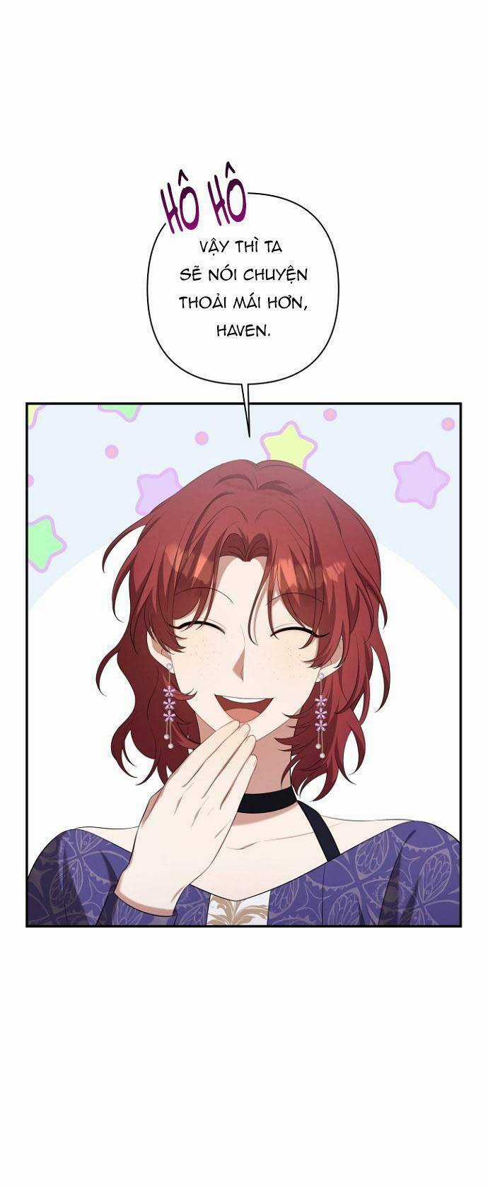 Thời Khắc Để Hiến Dâng Cái Chết Của Ngươi Đã Tới Chapter 28 trang 8