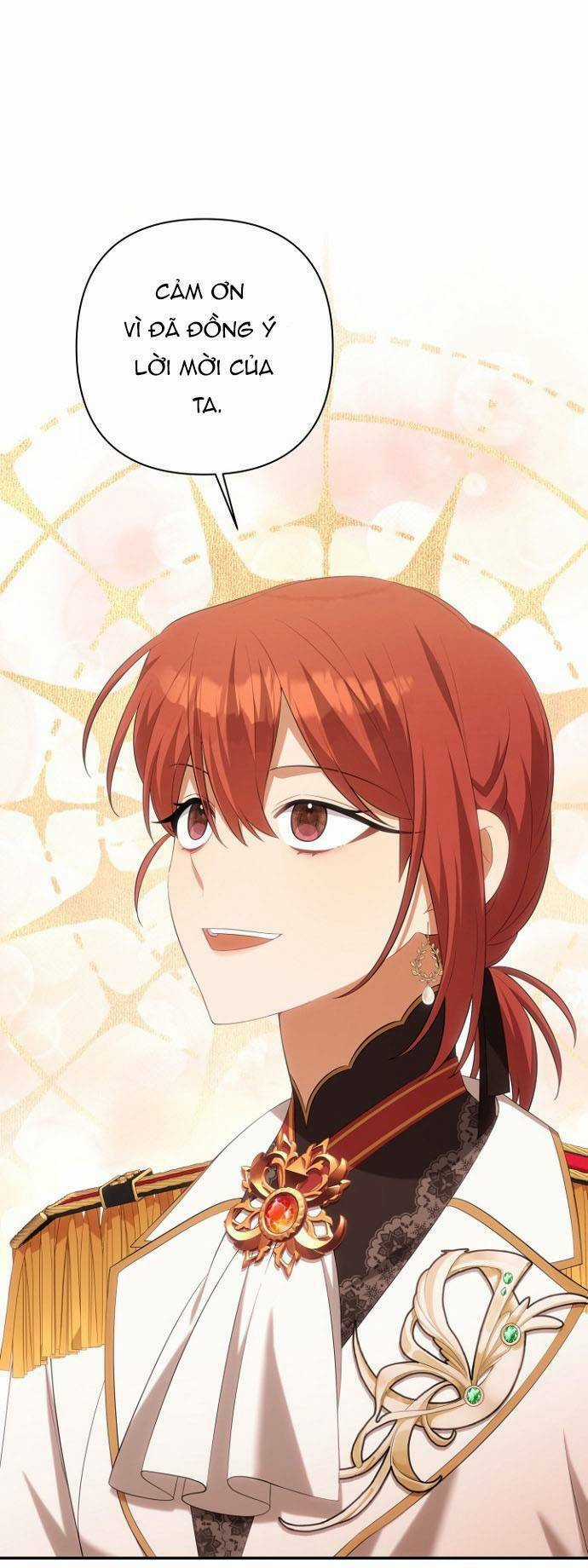 Thời Khắc Để Hiến Dâng Cái Chết Của Ngươi Đã Tới Chapter 28 trang 83