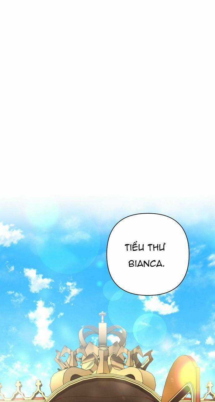 Thời Khắc Để Hiến Dâng Cái Chết Của Ngươi Đã Tới Chapter 28 trang 84