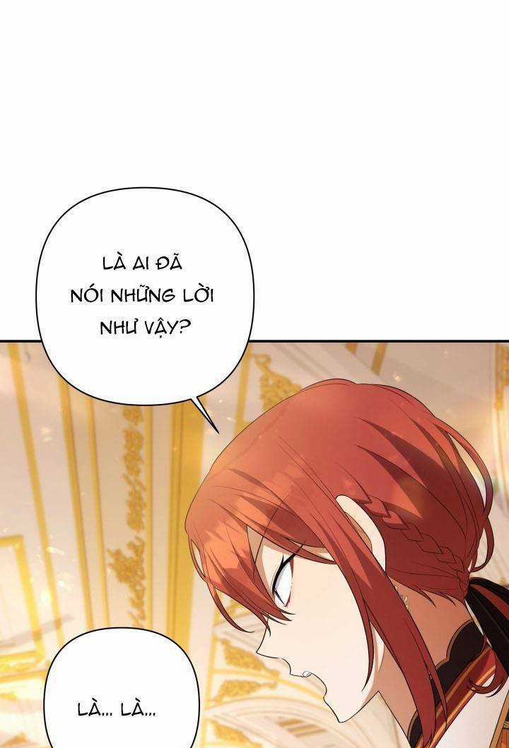 Thời Khắc Để Hiến Dâng Cái Chết Của Ngươi Đã Tới Chapter 29 trang 16