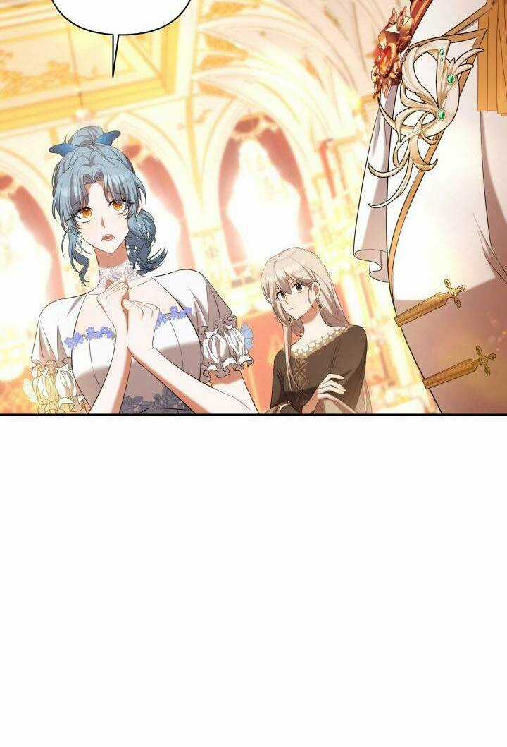 Thời Khắc Để Hiến Dâng Cái Chết Của Ngươi Đã Tới Chapter 29 trang 17