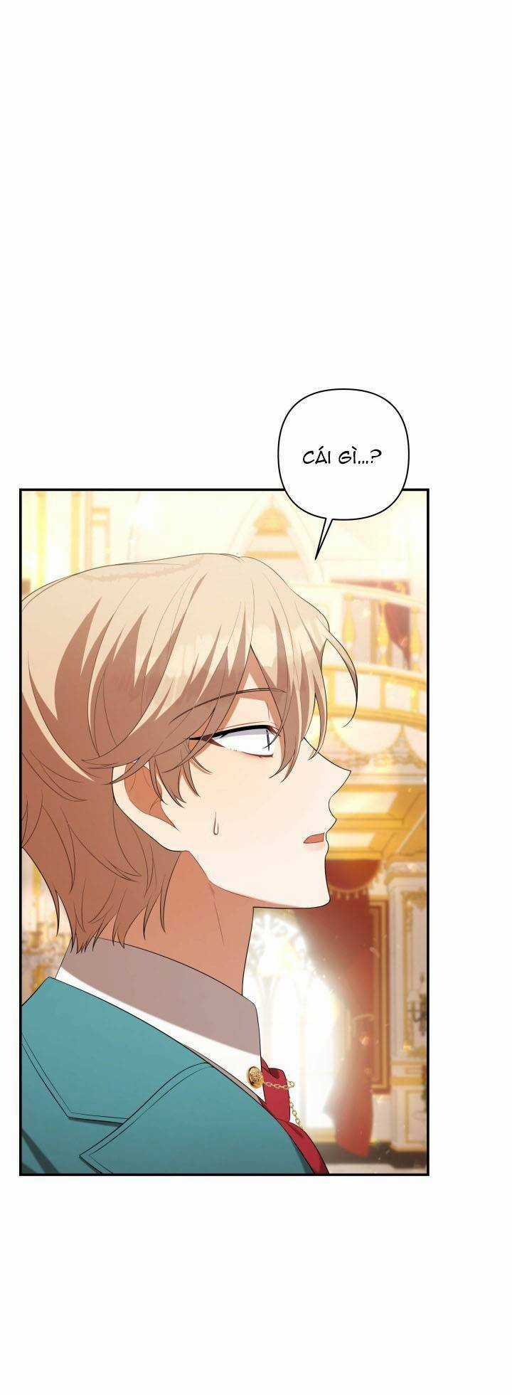 Thời Khắc Để Hiến Dâng Cái Chết Của Ngươi Đã Tới Chapter 29 trang 29