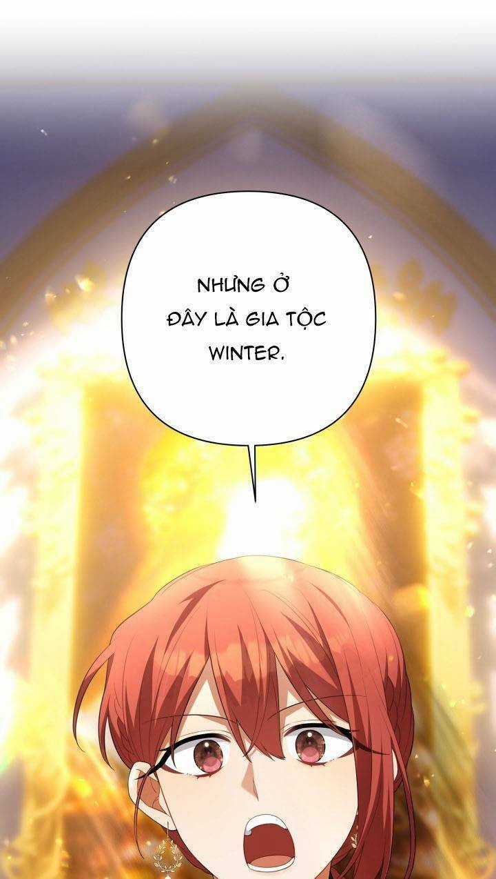 Thời Khắc Để Hiến Dâng Cái Chết Của Ngươi Đã Tới Chapter 29 trang 38