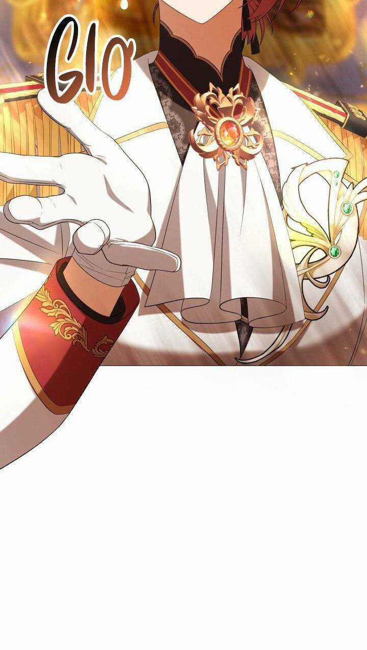 Thời Khắc Để Hiến Dâng Cái Chết Của Ngươi Đã Tới Chapter 29 trang 39