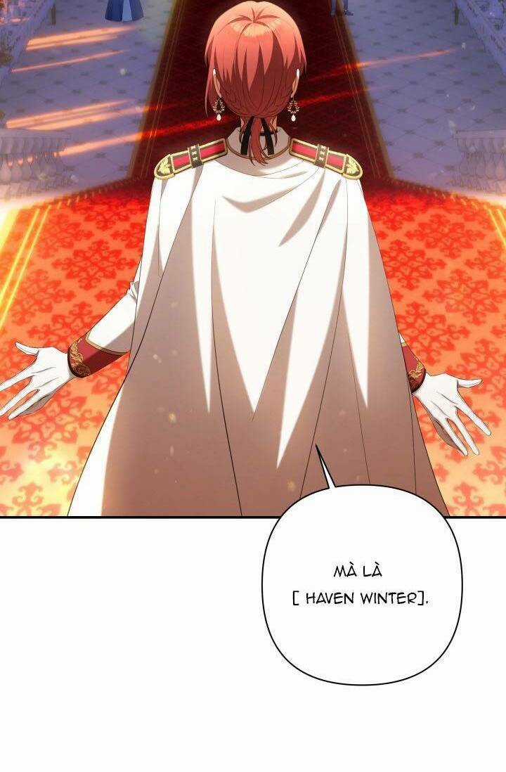 Thời Khắc Để Hiến Dâng Cái Chết Của Ngươi Đã Tới Chapter 29 trang 41