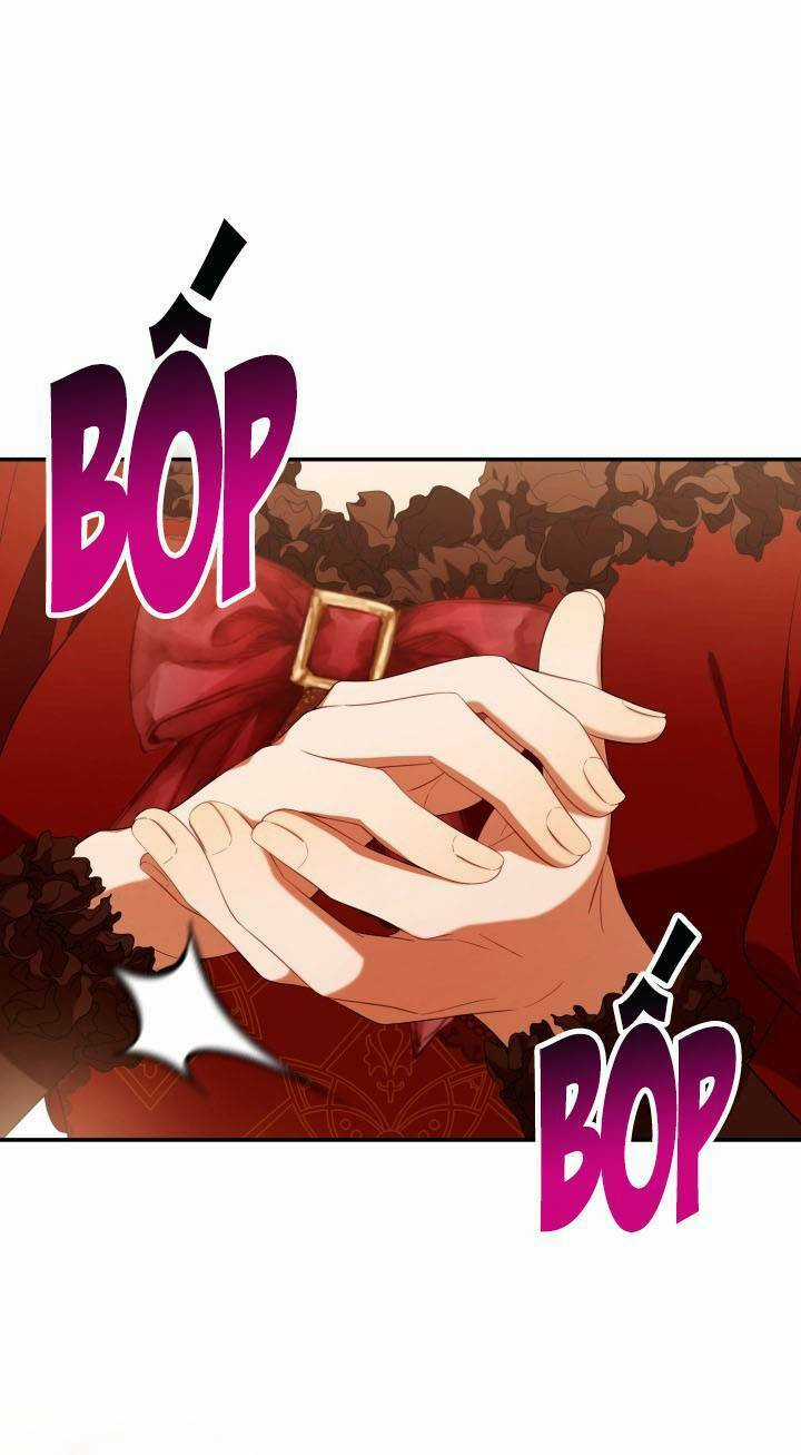 Thời Khắc Để Hiến Dâng Cái Chết Của Ngươi Đã Tới Chapter 29 trang 44