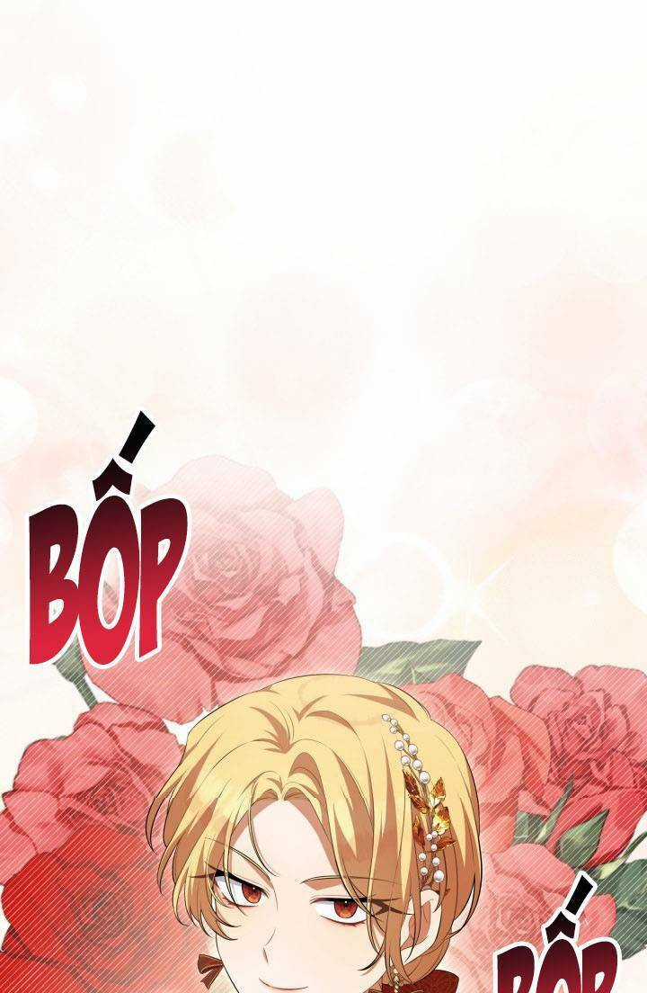 Thời Khắc Để Hiến Dâng Cái Chết Của Ngươi Đã Tới Chapter 29 trang 45