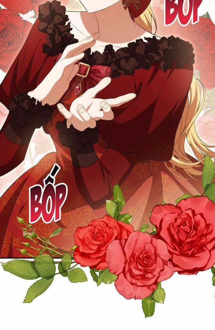 Thời Khắc Để Hiến Dâng Cái Chết Của Ngươi Đã Tới Chapter 29 trang 46