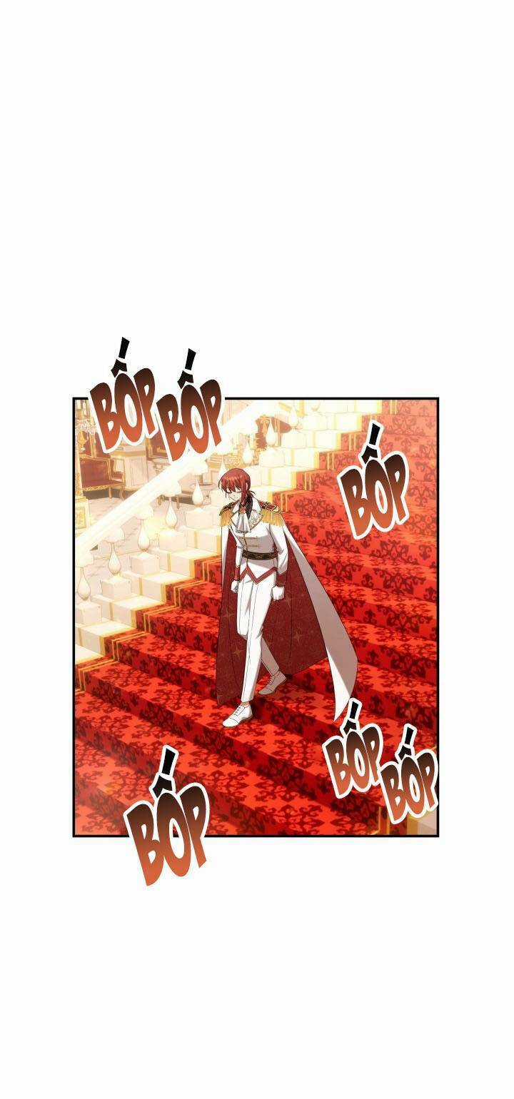 Thời Khắc Để Hiến Dâng Cái Chết Của Ngươi Đã Tới Chapter 29 trang 47