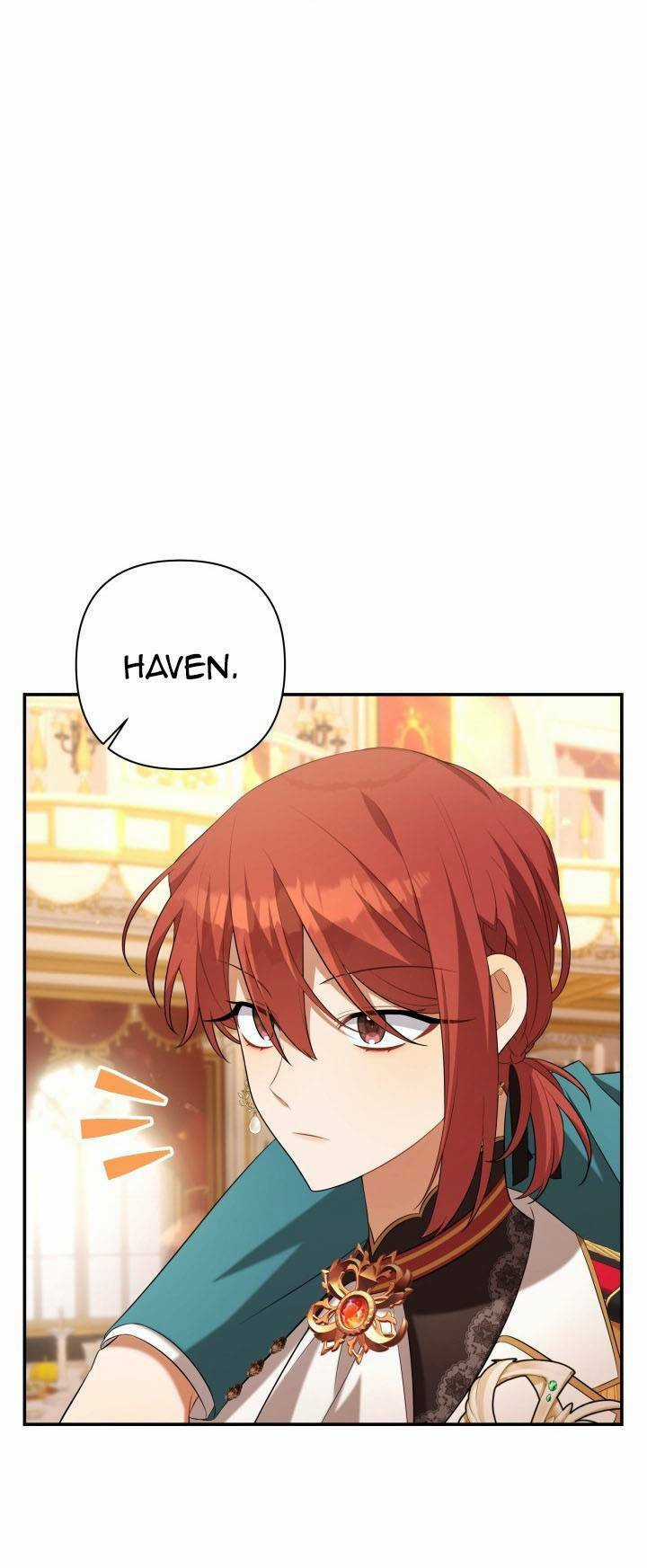 Thời Khắc Để Hiến Dâng Cái Chết Của Ngươi Đã Tới Chapter 29 trang 51