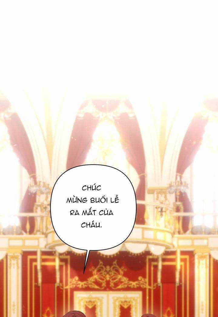 Thời Khắc Để Hiến Dâng Cái Chết Của Ngươi Đã Tới Chapter 29 trang 52