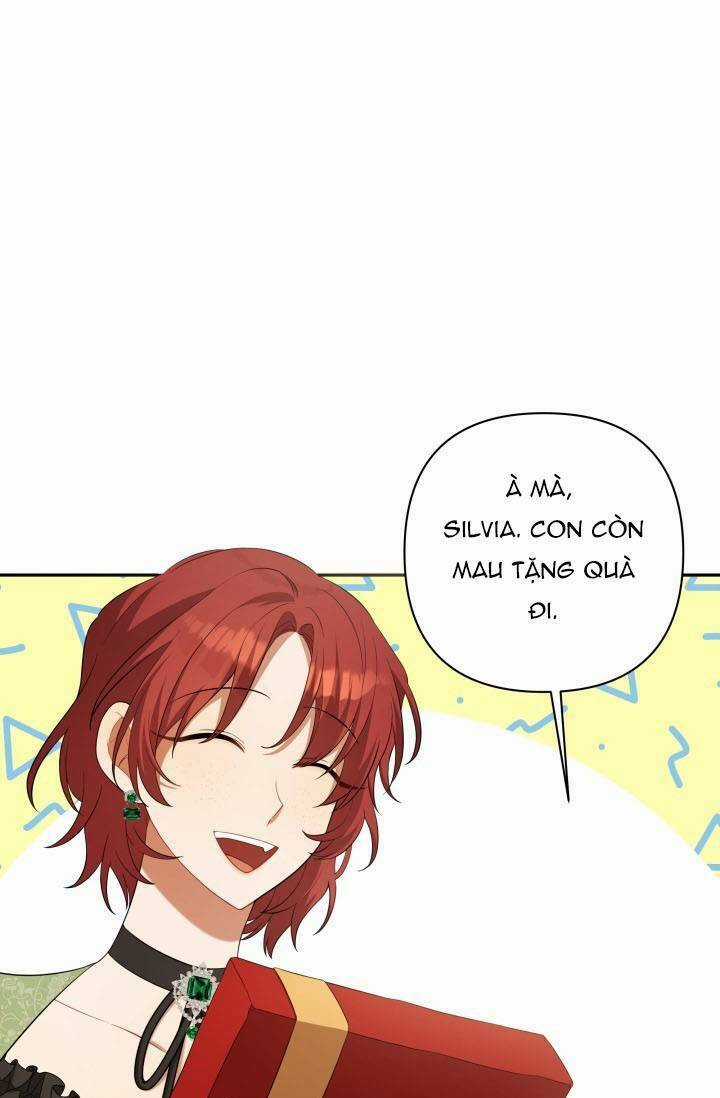 Thời Khắc Để Hiến Dâng Cái Chết Của Ngươi Đã Tới Chapter 29 trang 55