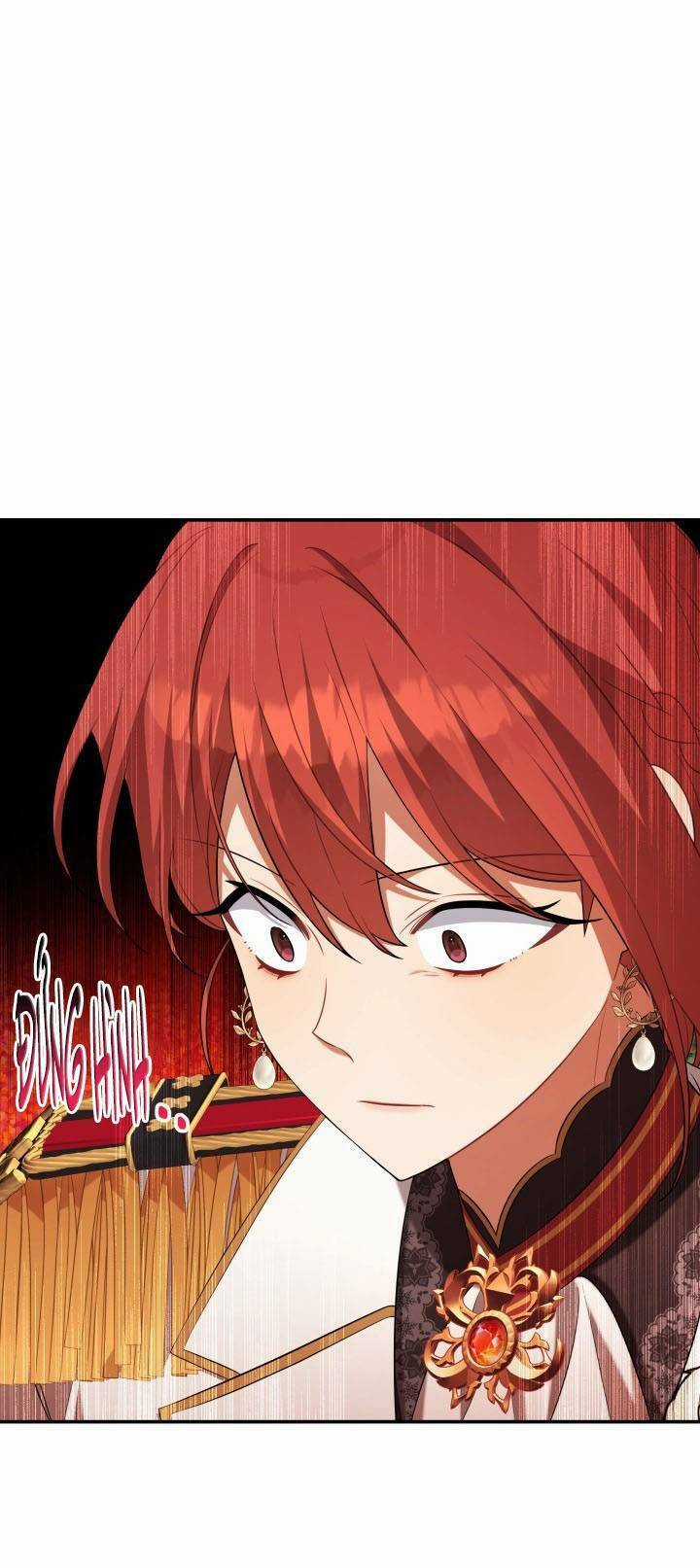 Thời Khắc Để Hiến Dâng Cái Chết Của Ngươi Đã Tới Chapter 29 trang 59