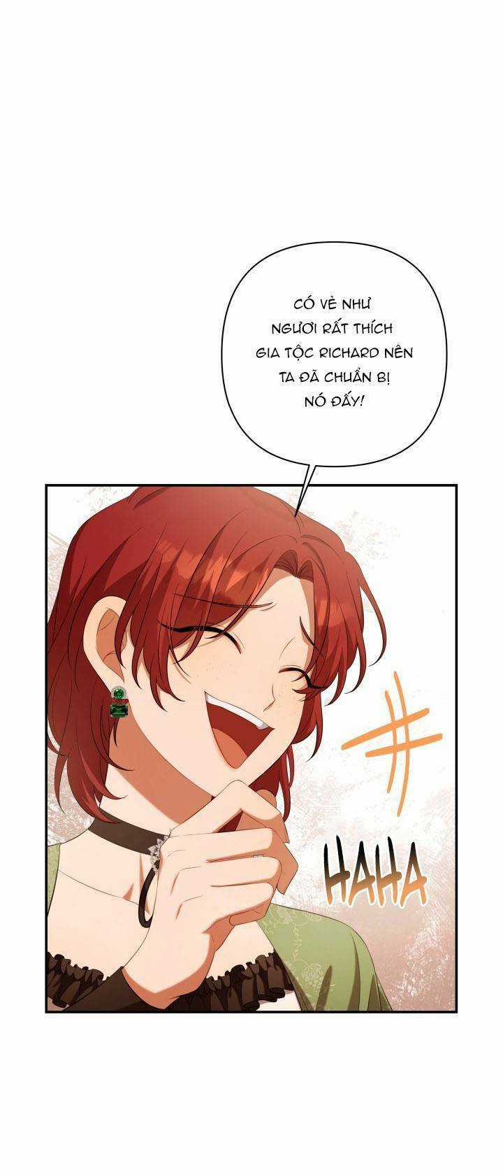 Thời Khắc Để Hiến Dâng Cái Chết Của Ngươi Đã Tới Chapter 29 trang 60