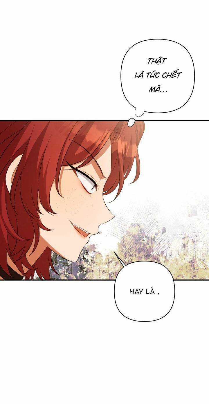 Thời Khắc Để Hiến Dâng Cái Chết Của Ngươi Đã Tới Chapter 29 trang 65