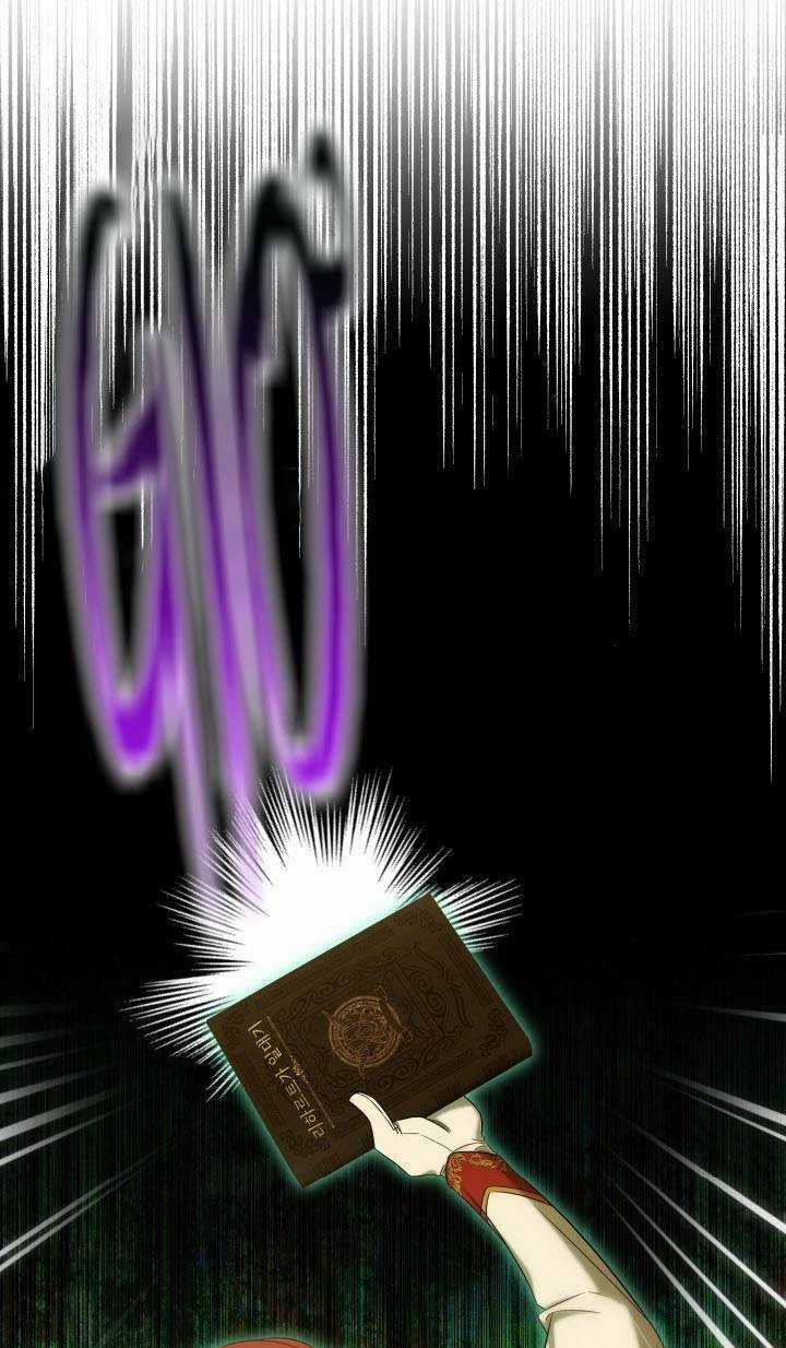 Thời Khắc Để Hiến Dâng Cái Chết Của Ngươi Đã Tới Chapter 29 trang 70